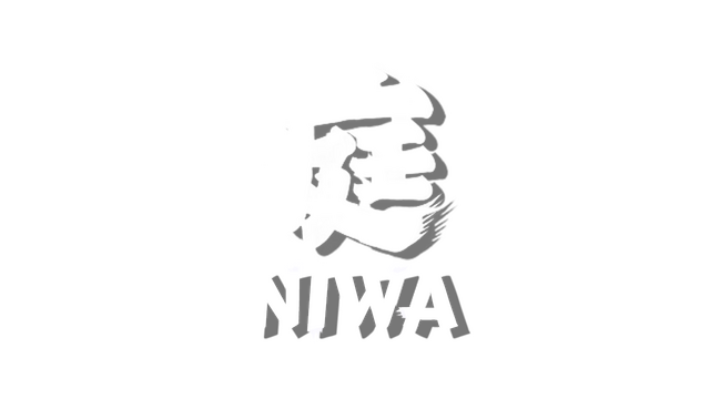 Niwa - Japanese Garden Simulator