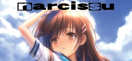 Narcissu 1st & 2nd