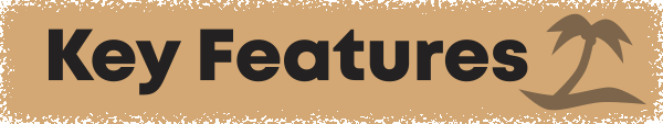 Banner_Features.png?t=1715014550