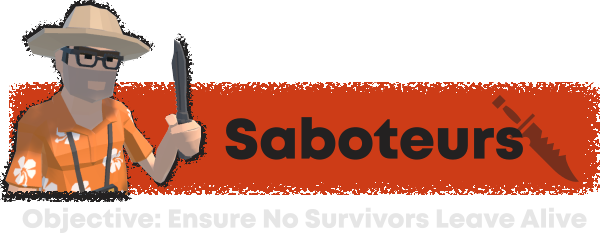 Banner_Saboteurs.png?t=1715014550