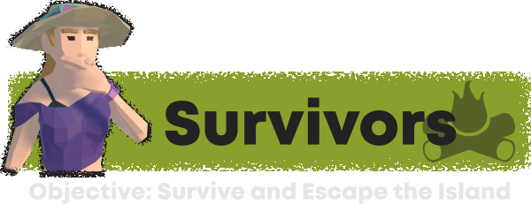 Banner_Survivors.png?t=1715014550