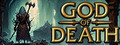 God Of Death
