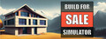 Build For Sale Simulator