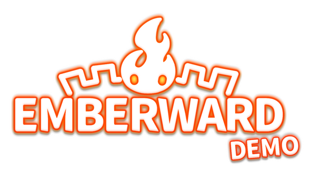Emberward Demo