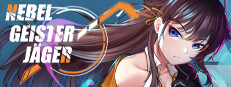 Nebel Geisterjäger ~ 零号羔羊