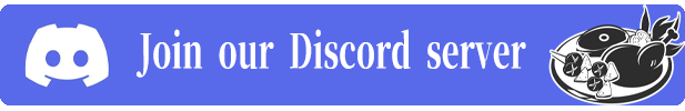 Steam_Discord.png?t=1703181465