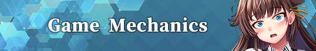[NTR/调教/恶堕] Nebel Geisterjäger ~ 零号羔羊 Steam无码版+赠品 [Ver1.12][官中/度盘/P盘] RPG 第4张