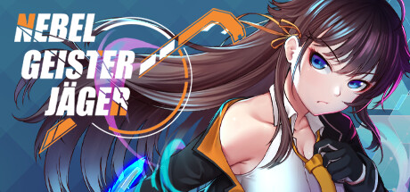 [NTR/调教/恶堕] Nebel Geisterjäger ~ 零号羔羊 Steam无码版+赠品 [Ver1.12][官中/度盘/P盘] RPG 第1张