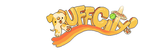 Untitled_13.png?t=1703145589