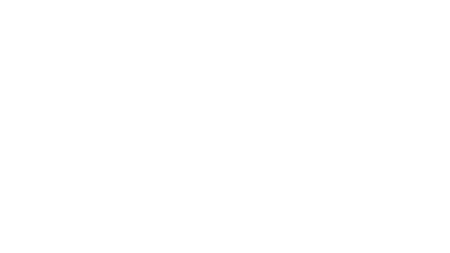 Echoes of Elysium Official Game Logo - GG Host