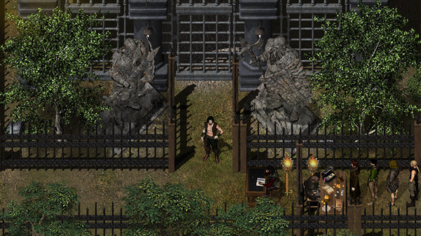 ss_9fdd3d5aedee533501dfbe9bdac39b9add1325fa.600x338.jpg