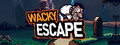 Wacky Escape