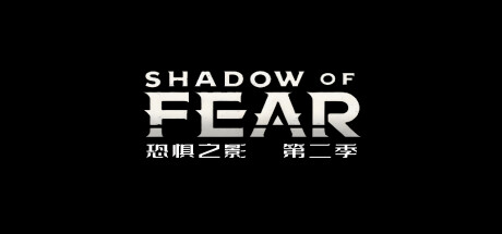 2026年5月10日更新修复