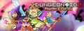 Dungeonoid 2 Awakening