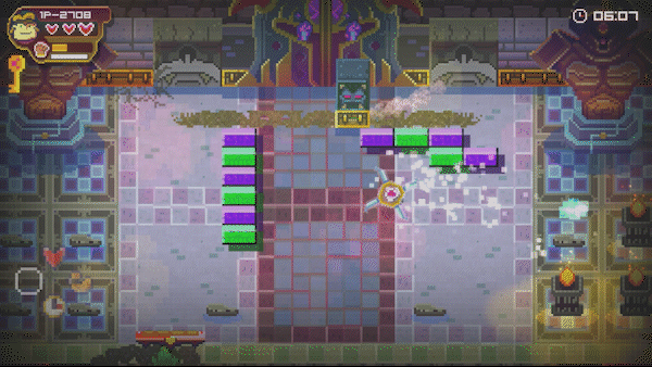 Dungeonoid2Awakening_gif_02.gif?t=1707367567
