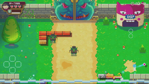 Dungeonoid2Awakening_gif_04.gif?t=1707367567