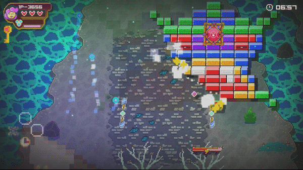 Dungeonoid2Awakening_gif_06.gif?t=1707367567