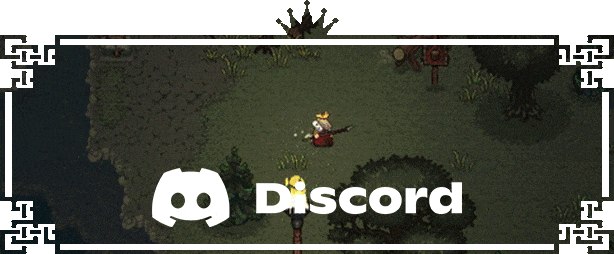 PRESENTATION - Kingsgrave 1 2023 11 DiscordFramed | RPG Jeuxvidéo