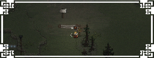 PRESENTATION - Kingsgrave 2 2023 11 RestoreFramed | RPG Jeuxvidéo
