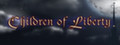 Children of Liberty