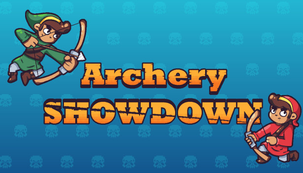 Archery Showdown