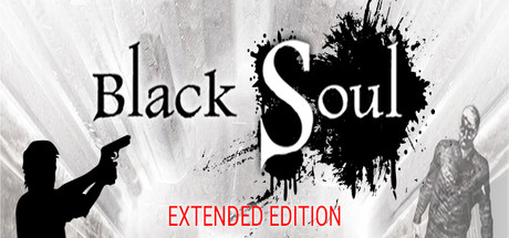 BlackSoul: Extended Edition Cover Image