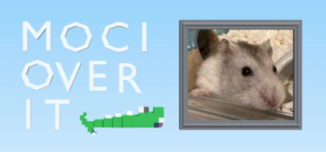 moci over it mobile game banner