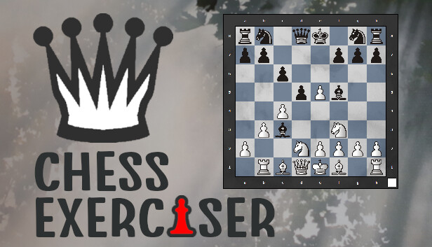 Comunidad Steam :: ChessBase 15 Steam Edition