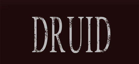 DRUID Steam header image