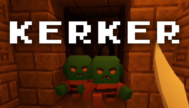 Kerker