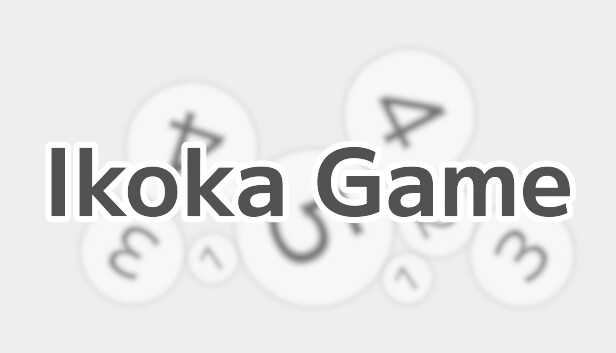 Ikoka Game