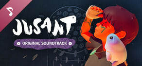 Jusant: Original Soundtrack