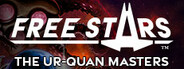 Free Stars: The Ur-Quan Masters