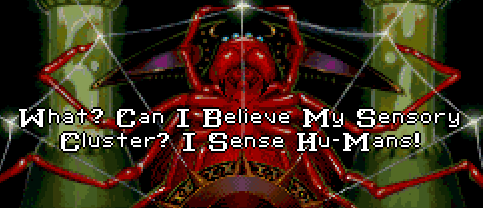 free_stars_the_ur_quan_masters_alien_dialog_optimized-loop-count.gif?t=1708358440