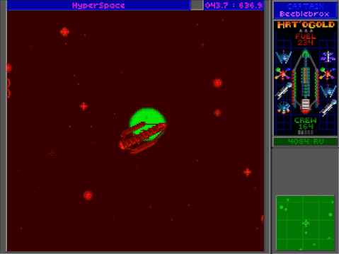 free_stars_the_ur_quan_masters_explore_hyperspace.gif_scaled-loop-count.gif?t=1708358440