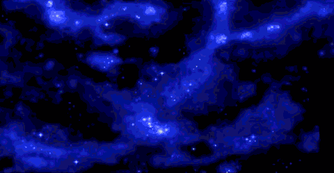 free_stars_the_ur_quan_masters_precursors_intro.gif?t=1708358440