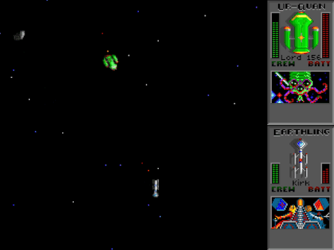 free_stars_the_ur_quan_masters_super_melee_scaled-loop-count.gif?t=1708358440