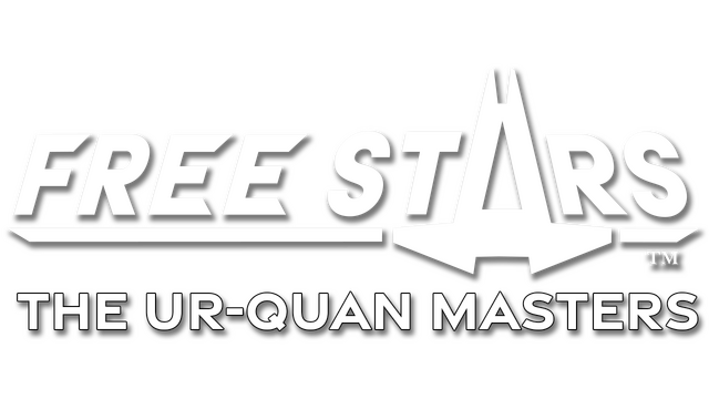 Free Stars: The Ur-Quan Masters
