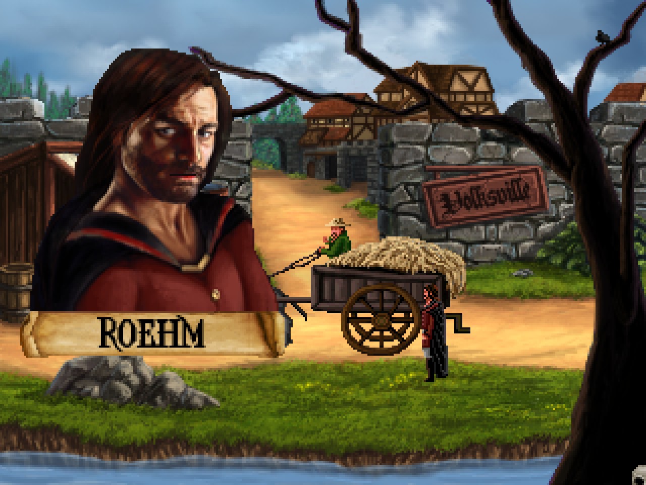 quest for infamy blackthorne boss quest for infamy blackthorne boss
