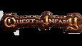 quest for infamy chain or ritual knife quest for infamy chain or ritual knife