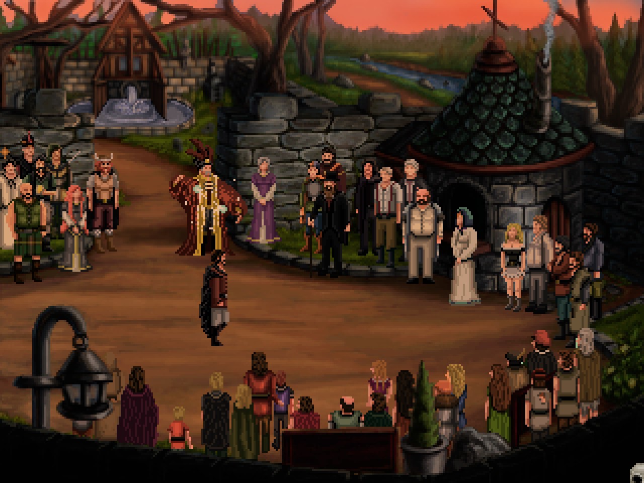 quest for infamy performance quest for infamy performance