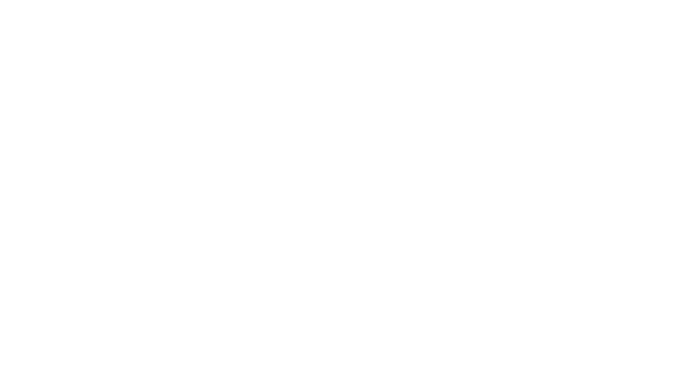 The Holyburn Witches