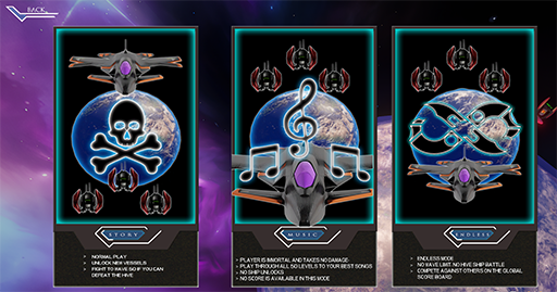 Game_Modes.png?t=1704492091