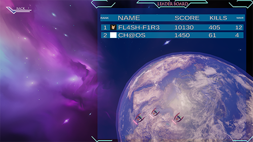 Leader-Board.png?t=1704492091
