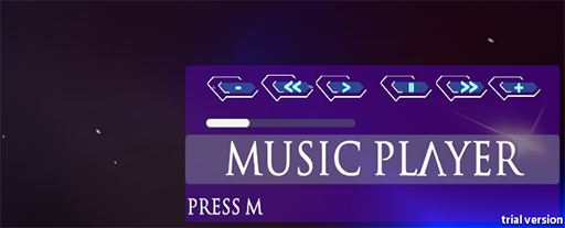 Music-Player.png?t=1704492091