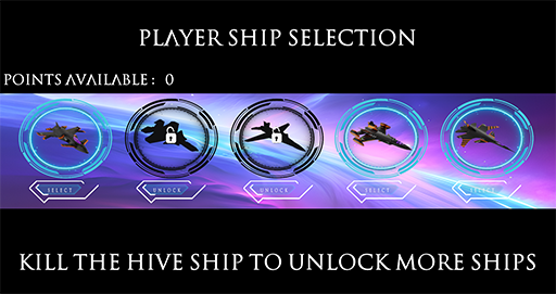Ships-Render_2.png?t=1704492091