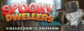 Spooky Dwellers - Collector's Edition