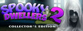 Spooky Dwellers 2 - Collector's Edition
