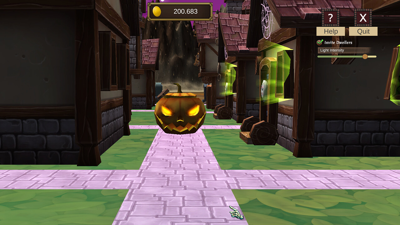 NEW* HALLOWEEN EVENT UPDATE IS HERE!!! Roblox Anime Racing Clicker