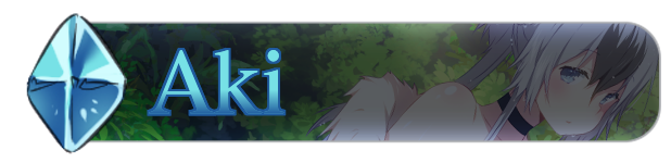 AkiBanner.png?t=1708972570
